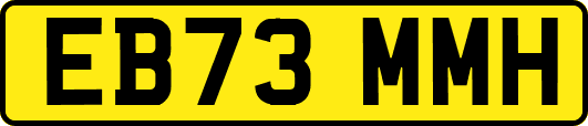 EB73MMH