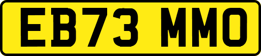 EB73MMO