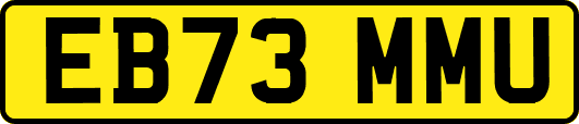 EB73MMU