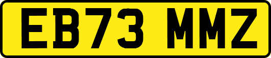 EB73MMZ