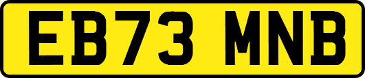 EB73MNB