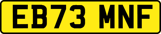 EB73MNF