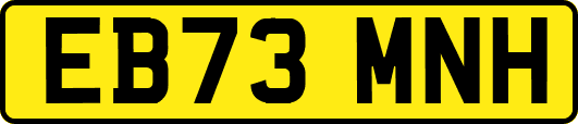 EB73MNH