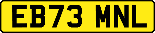EB73MNL