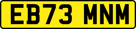 EB73MNM