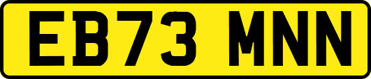 EB73MNN