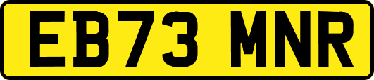 EB73MNR