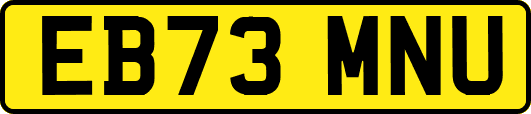 EB73MNU