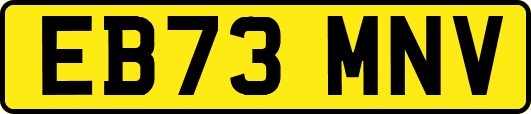 EB73MNV