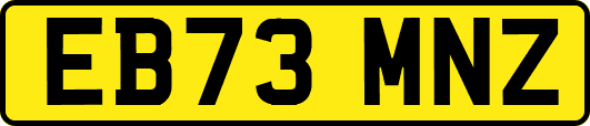 EB73MNZ