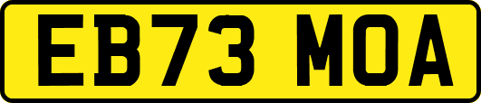 EB73MOA