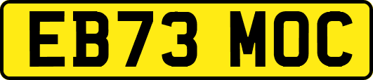 EB73MOC