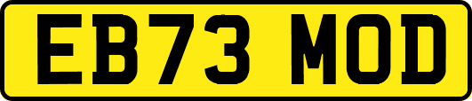 EB73MOD