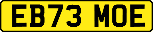 EB73MOE