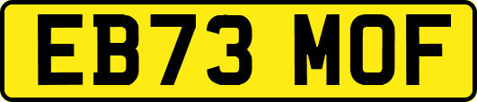 EB73MOF