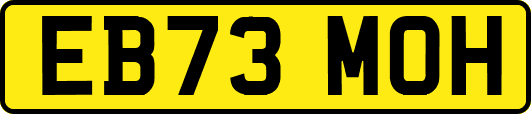 EB73MOH