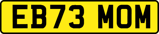 EB73MOM