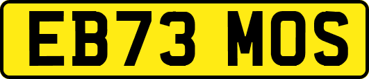 EB73MOS