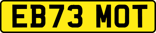 EB73MOT