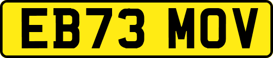EB73MOV