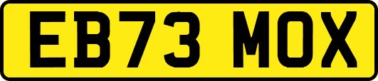EB73MOX