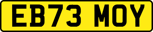 EB73MOY