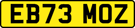 EB73MOZ