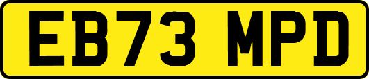EB73MPD
