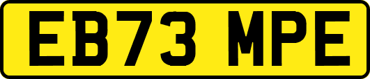EB73MPE
