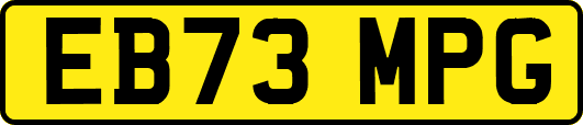 EB73MPG