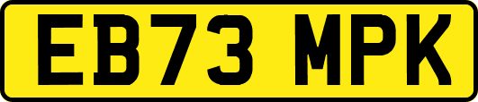 EB73MPK