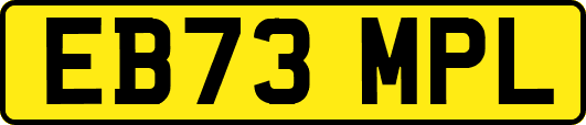 EB73MPL