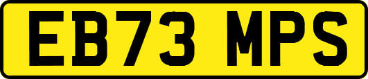 EB73MPS