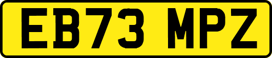 EB73MPZ