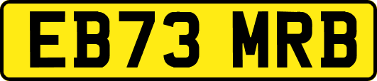 EB73MRB