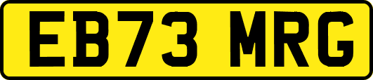 EB73MRG