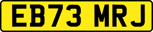 EB73MRJ