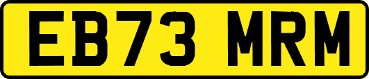 EB73MRM