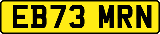 EB73MRN