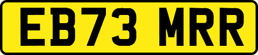 EB73MRR