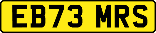 EB73MRS