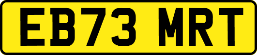 EB73MRT