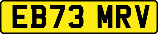 EB73MRV