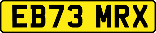 EB73MRX