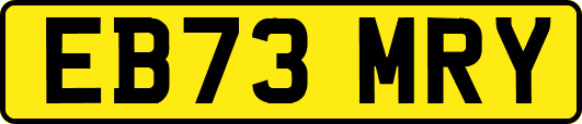 EB73MRY