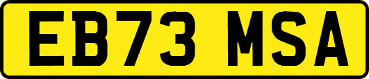 EB73MSA