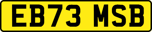 EB73MSB
