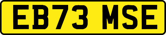 EB73MSE
