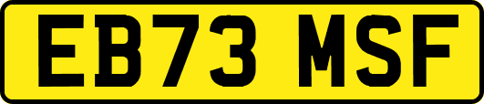 EB73MSF