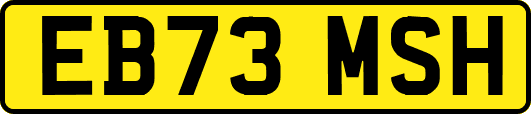 EB73MSH